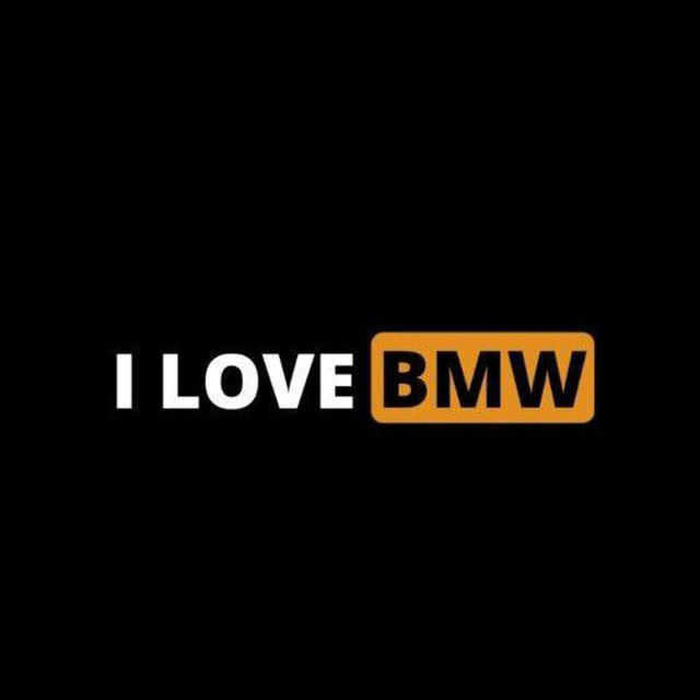 BMW (бмв фото/обои)⚡️