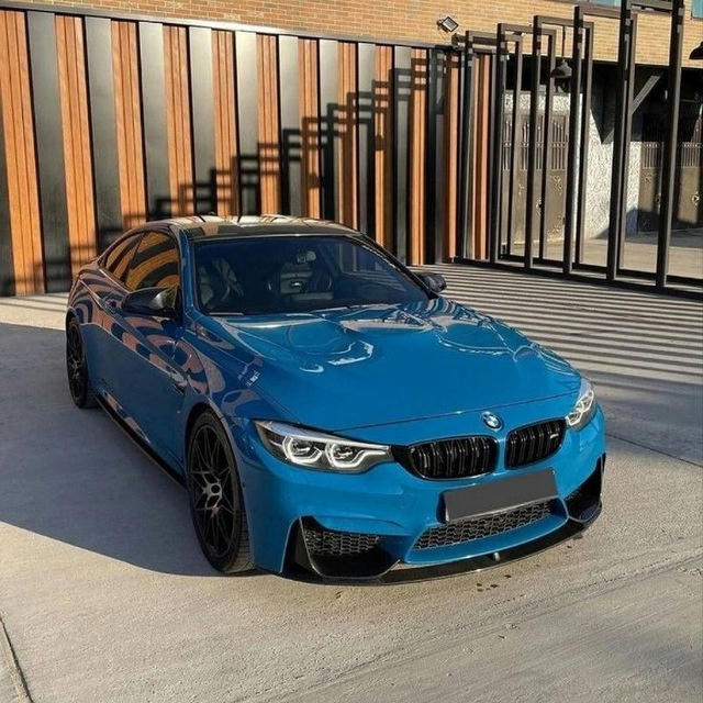 BMW (бмв видео/фото/обои)⚡️