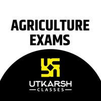 UTKARSH AGRICULTURE CLASSES