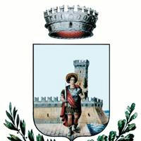 Comune di San Benedetto del Tronto