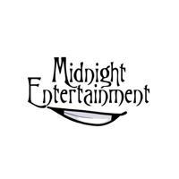 Midnight Entertainment2.0