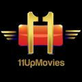 11Up Movies