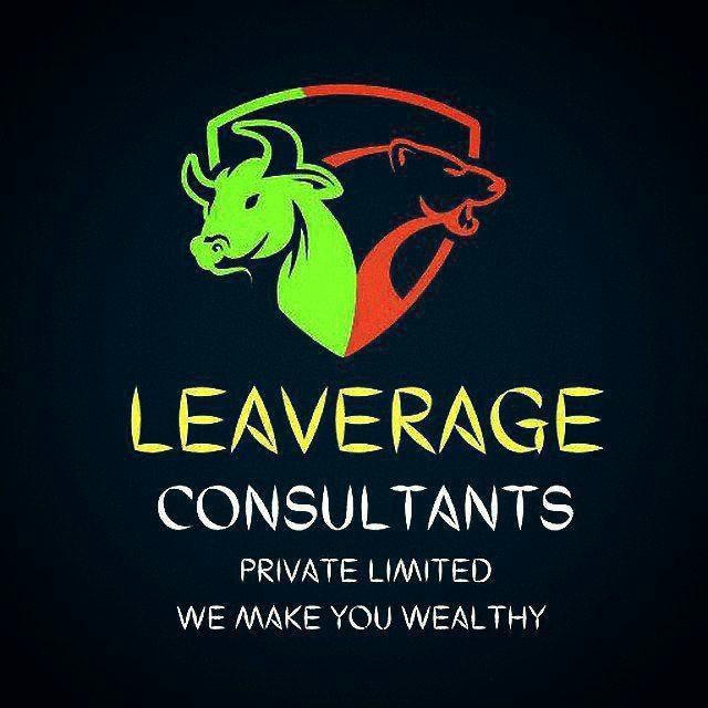 LEAVERAGE CONSULTANTS OFFICIAL™