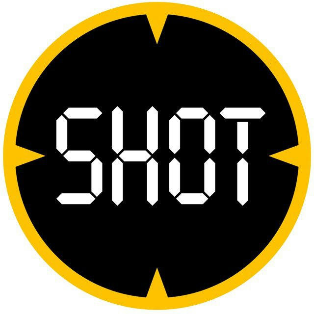 SHOT NEWS