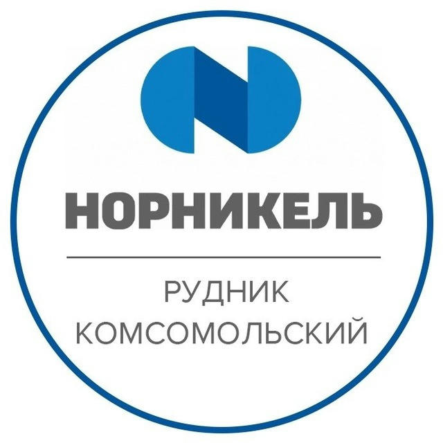 Komsomol_news