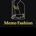 Memo Fashion