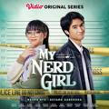 My Nerd Girl Series