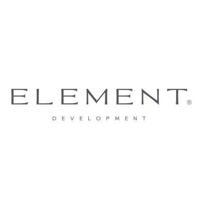 Element Development PRO