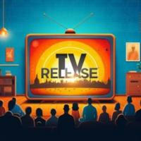 TV Releases