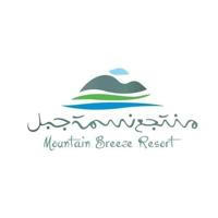 Mountain Breeze Resort