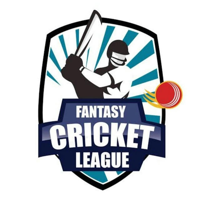 FANTASY CRICKET LEAGUE 🏏🏆