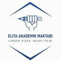 ELITA Akademik Maktabi