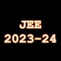 Jee Advanced Mock Test Allen Akash Fitjee 2023-24 FREE Leak Paper Jee