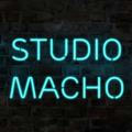 Studio Macho
