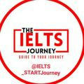 IELTS || Start Journey