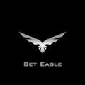 Bet Eagle