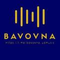 Bavovna 🇺🇦 Українська Музика