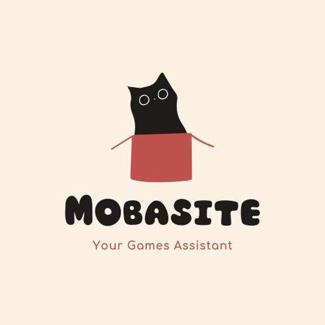 mobasite .ᐟ open