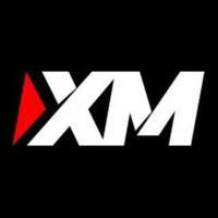 Xm forex trading signals TM