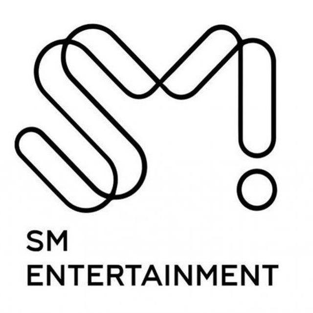 SM ENTERTAINMENT ✨️