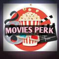 MOVIES PERK REQUEST MOVIES COLLECTION