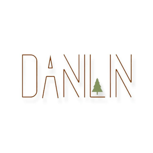 danilin.