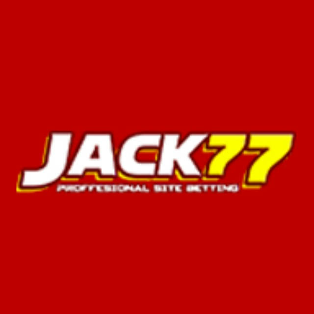 Jack77pro