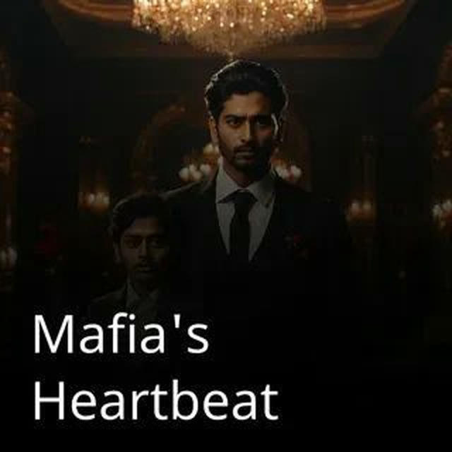 Mafia's heartbeat hindi pocket fm