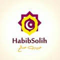 HabibSolih