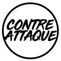 Contre Attaque Actu