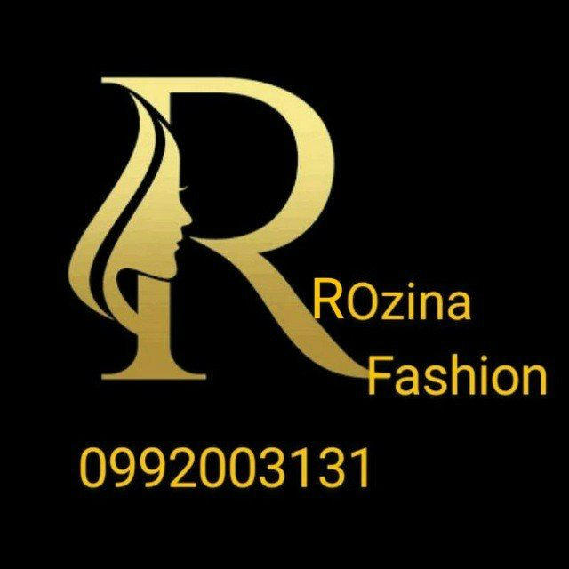 Rozina fashion 😍😍😍 0992003131