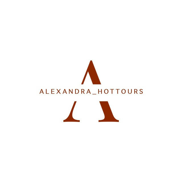 alexandra_hottours