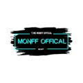 Monff offical 🌐| Расмий канал