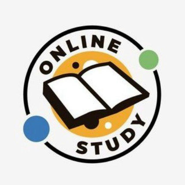 Online Gk Quiz ™ UPSC BPSC MPSC