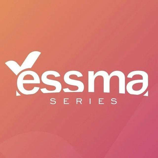 Yessma Series 🔞