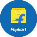 Flipkart 🔵 Gift Cards