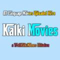 Kalki Movies