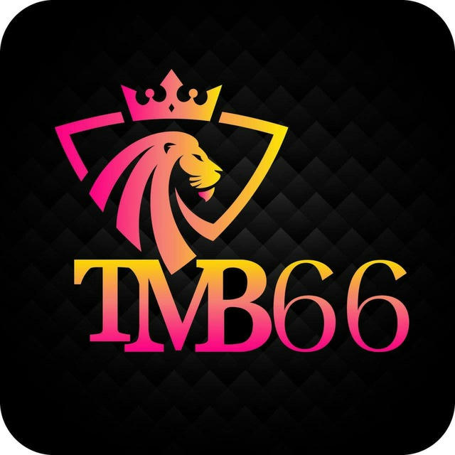 TMB66 อัพเดตข่าวสารต่างๆ