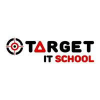 Target IT School