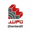 @tamland0 👈 عشقم بیا