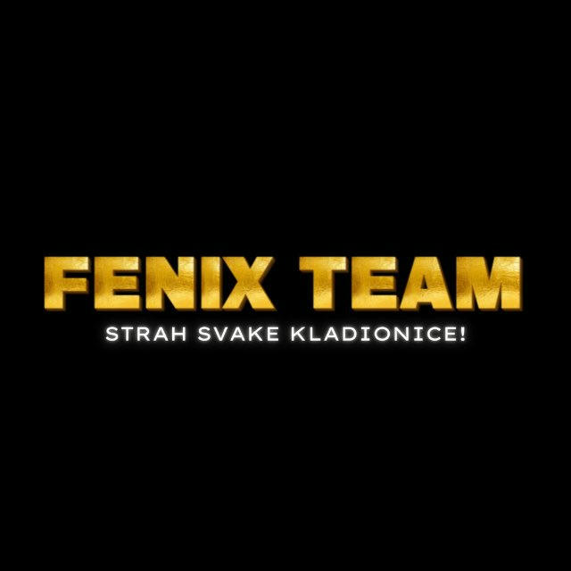FenixTeam FREE