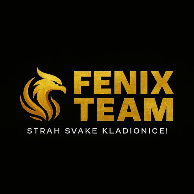 FenixTeam FREE