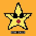 Star Calls