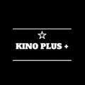 KINO PLUS +