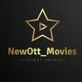 NewOtt_Movies