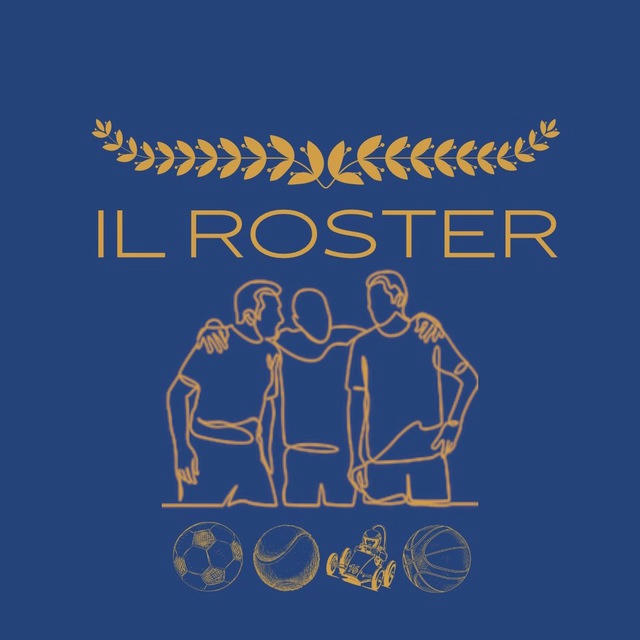 IL ROSTER