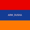 arm_dusha