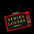 Series Lovers Kerala