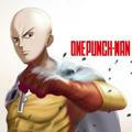 One Punch Man All Episodes