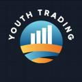 Youth Trading free signal